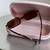 Miu Miu Designer Sunglasses – Two Colors Available! 6 thumbnail