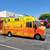 For Sale 18ft Food Truck 4 thumbnail