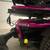 Electric Wheelchair 11 thumbnail