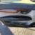 2013 Cadillac ATS 2.0T Luxury AWD 4dr Sedan Call/Text 718-571-8319 9 thumbnail