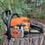 Stihl MS180C 1 thumbnail