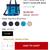 Yetti hopper cooler bag 1 thumbnail
