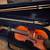 1/2 Violin 1 thumbnail