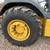 John Deere 210 L EP Landscape Loader Tractor W/ Rear Box Blade 11 thumbnail