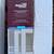 Sliding door hardware sets 20 thumbnail