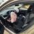 🔥 2014 JEEP CHEROKEE 2.4L PARTING OUT 7 thumbnail