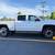 2019 GMC SSIERRA DENALI HD 6.6 DURAMAX DIESEL LOADED 4 DOOR 4X4 3 thumbnail