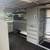 2011 Ford E-Series Cargo E-250 One Owner with Bins and Ladder Rack 23 thumbnail