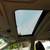 2015 Subaru Legacy AWD All Wheel Drive 2.5i Premium Sedan 4D Sedan 17 thumbnail