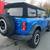 2023 Ford Bronco Outer Banks | Soft Top | 4X4 9 thumbnail