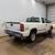 2007 GMC Sierra 1500 Extended Cab 4D 4x4 6-1/2ft. - 89k Miles 4 thumbnail
