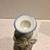 Creations Designer Candle Holders (4)  $20 for ALL or $6. each 6 thumbnail