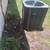 New A/C UNITS INSTALLED AT GREAT PRICES! 16 thumbnail