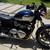 Triumph Bonneville SE 2010 1 thumbnail