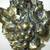 Door Knocker Solid Brass 6 thumbnail