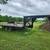 Gooseneck Dump Trailer 1 thumbnail