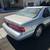 Ford Thunderbird lx 3 thumbnail