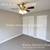CENTRALLY LOCATED 1ST FLOOR 1BEDROOM CONDO 6 thumbnail