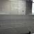 Kitchen Cabinet Cabinets White Grey Blue Factory Direct10x10 From 15 thumbnail