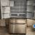 Samsung Used Refrigerator 2013 Excellent working condition 1 thumbnail