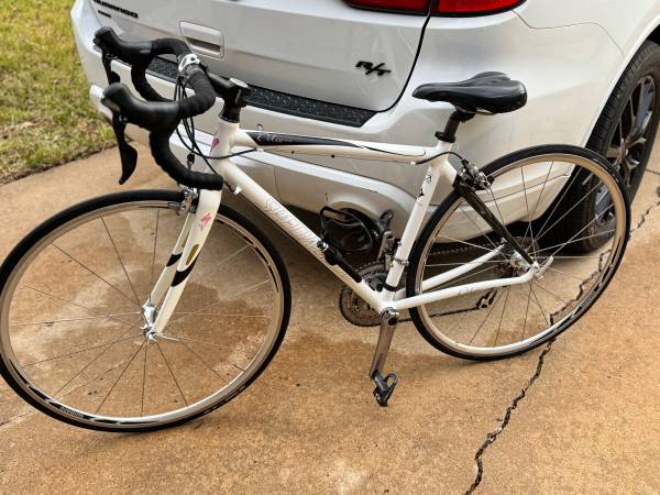 Specialized Dolce comp 1