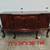 Beautiful Credenza/ Sideboard 1 thumbnail