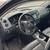 2017 Volkswagen Tiguan 2.0T Sport, 75,000 miles 6 thumbnail