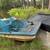Peddle boat  free 1 thumbnail