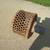 Trash Pump basket intake,     Intake basket,   Metal intake basket 2 thumbnail