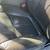 2012 Ford F-150 crew cab Lariat 15 thumbnail