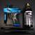 Spyder Fenix Paintball Marker 1 thumbnail