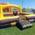 jumpers mechanical bull inflatable slides catering 21 thumbnail