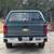2014 Chevrolet Silverado LT 4x4 Extended Cab 4 door 4 thumbnail