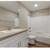 Spacious Pantry, Dishwasher, Stainless-Steel Appliances 10 thumbnail