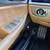 2016 BMW 7 Series 740i Sedan 4D 22 thumbnail