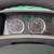 2021 Chevrolet W4500XD Chevy 14FT Box Truck DIESEL MANAGER SPECIAL Tru 14 thumbnail
