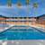 Contemporary Black Finish Hardware, Swimming Pool, Studio 8 thumbnail