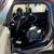 2016 MINI Countryman - Financing Available! 11 thumbnail