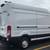 2023 FORD TRANSIT 250 AWD HIGH ROOF 148" WB CARGO VAN 4 thumbnail