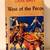 West of The Pecos 1965 Book & Western Union 1939 Book Zane Grey 7 thumbnail