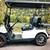 Like new Ez-Go RXV Electric golf cart 4 thumbnail