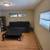 Updated 2 Bdrm 1 Bath Apartment 3 thumbnail