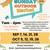 SANTA ROSA FLEA MARKET OPEN TODAY! SEPT 28TH 9 thumbnail