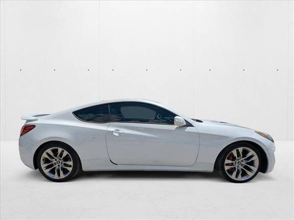 2014 Hyundai Genesis Coupe  3.8 Ultimate Coupe - $11,992 (Call *(727) 800-4078* to Confirm Availability Instantly)63443010849281123