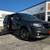 2018 Dodge Grand Caravan SE RT, wheelchair accessible van, wheelchair 2 thumbnail