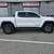 2024 GMC Canyon AT4X 5.14ft Box Length Pickup: LOW LOW KMS! 3 thumbnail