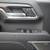2024 GMC Sierra 3500 Denali Truck Diesel 4x4 4WD 14 thumbnail