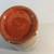 Lovely Redware Vase 5 thumbnail