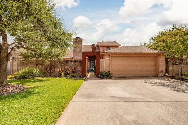 for Sale in Bryan,  () 1