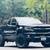 2016 Chevrolet Colorado LT 4x4 4dr Extended Cab 6 ft. LB 9 thumbnail